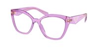 Montura de gafas Prada Mujer PRADA 20ZV 13R1O1 - PRADA 20ZV 13R1O1